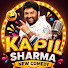 pDQrxGjvIHU-channel-avatar-Kapil Sharma New Comedy