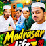 WBwutO_7Ovc-channel-avatar-Mdrasar life+91@