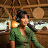 Y_58f74uRMg-channel-avatar-SI ANGGUN