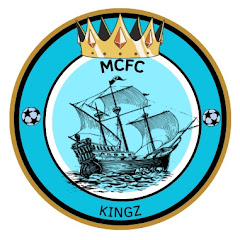 MCFC Kingz