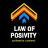 FZGWjU5LJQc-channel-avatar-LAW OF POSIVITY