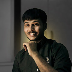 Vishnu Suthar