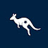 H-SdvjQYWQA-channel-avatar-Australian Geek