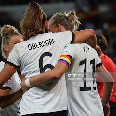 Fußball TV