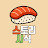 @룰루48
