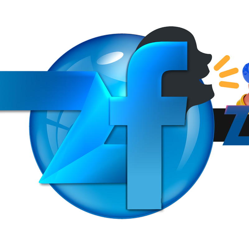 ZEN FACEBOOK