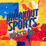 qqCwaG54Jec-channel-avatar-Breakout Sports - Wrestling