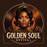 MGBUeOwyshM-channel-avatar-Golden Soul Revival