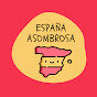 España Asombrosa Avatar