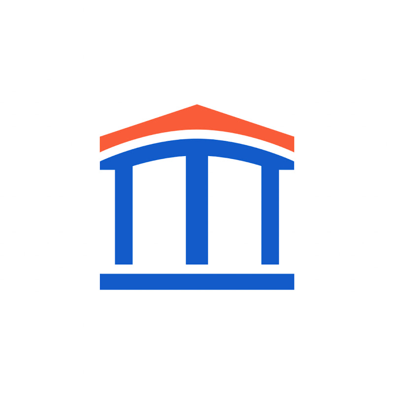 Study abroad — Studyportals