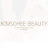 @kimsoheebeautyskinbody2474