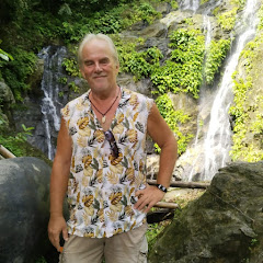 Tropical Dream - ein Bayer auf den Philippinen 