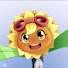 vcMc3fXlk3g-channel-avatar-Cookie SpiCE