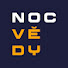 Eh8s6wuR_Sw-channel-avatar-Noc vědy
