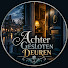 X0BMfizXcTU-channel-avatar-Achter Gesloten Deuren