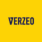 Verzeo logo