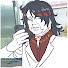 RYps-o-pMMg-channel-avatar-Grill the leftover meat 烤肉渣也好