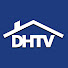 eYLgb7RYwpk-channel-avatar-Dream Homes TV