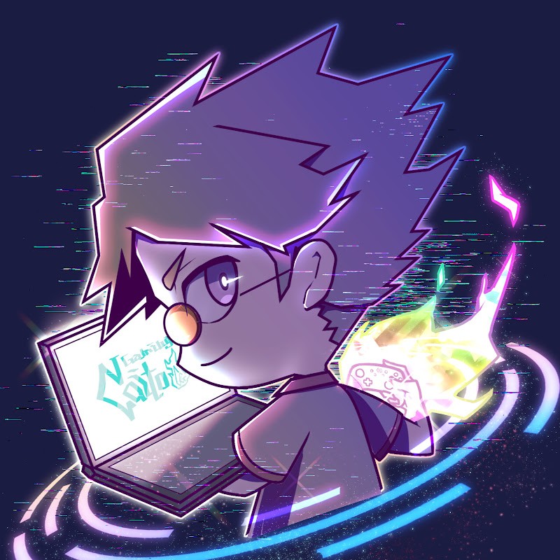 CAITO【カイト】