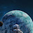@فدوىعبيد-ش6ق