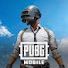 XAXbq_eqwxg-channel-avatar-Baron PUBG