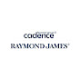 Cadence Financial Group logo