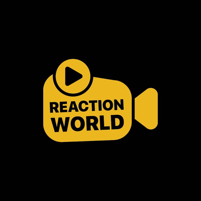 Reaction World