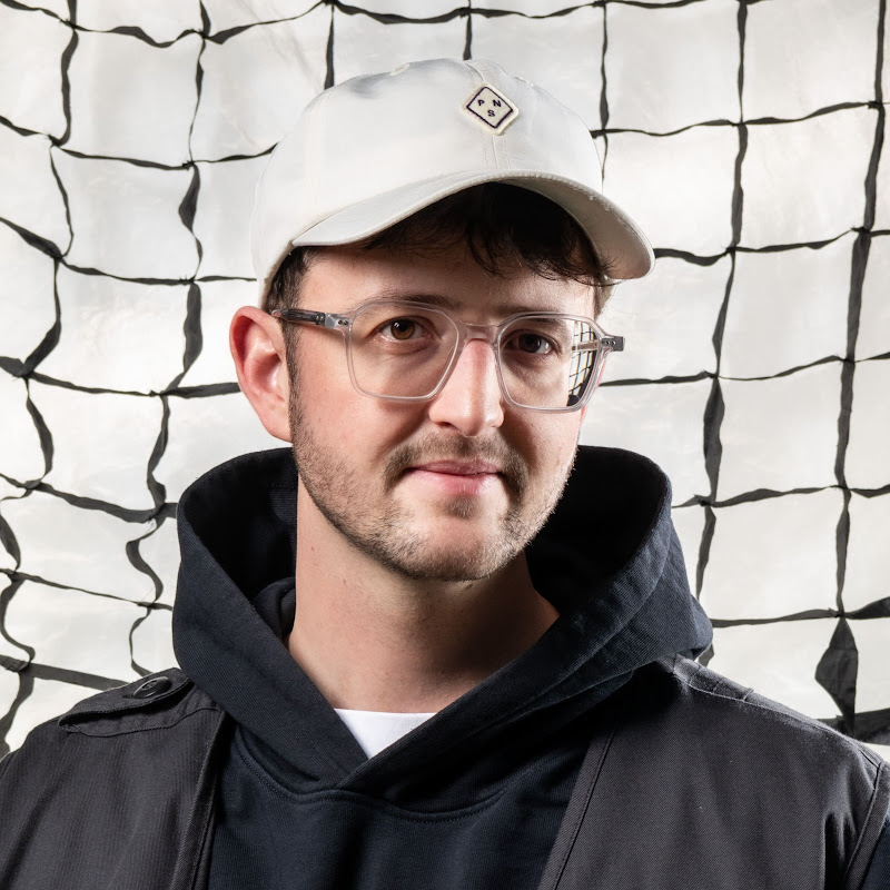 Luca – Zwischen Content & Selbstständigkeit