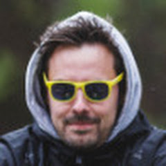 Adventurist | Lucas Bardic