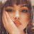 @mariamahmed7422