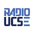 Xzk7FZRuUG8-channel-avatar-Radio UCSE