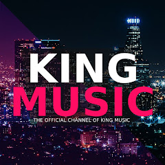 KING MUSIC