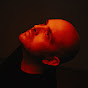 Channel Image