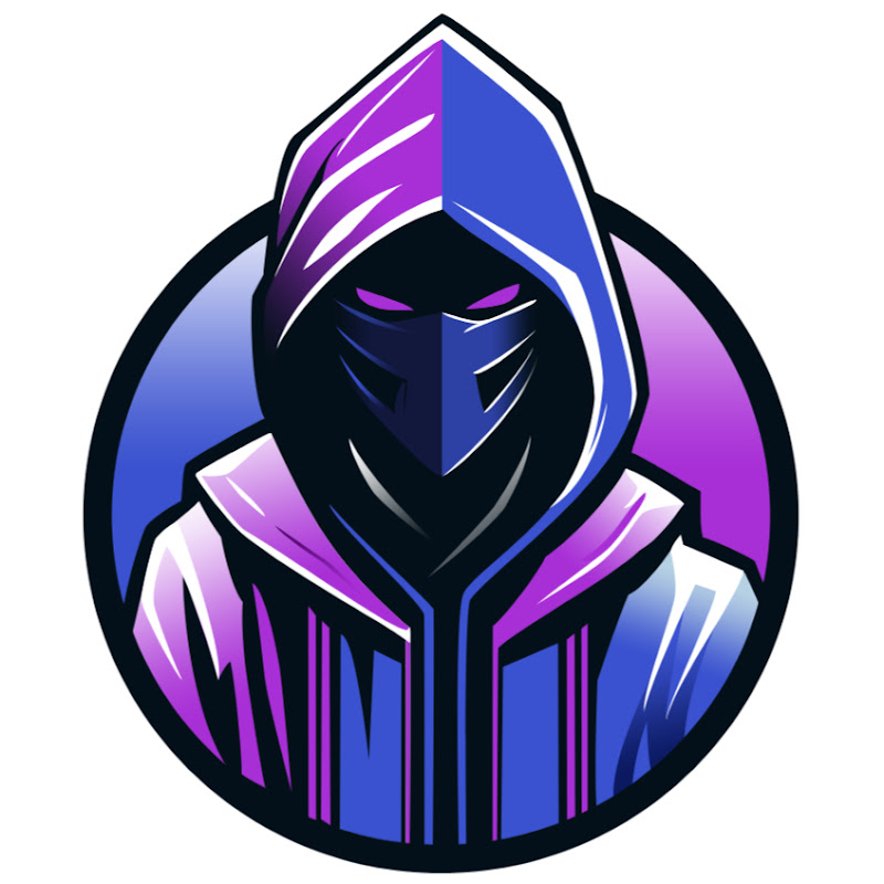 CyberSiege - Computer Science Learning Card Game