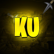 AnimeKU