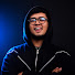 TYE03Iq-QJA-channel-avatar-Santi PP