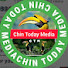 k3Ozpp3m8Wo-channel-avatar-Chin Today Media 