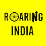 EiBgORR_X8Q-channel-avatar-Roaring India