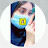 @عائلهالراجحي