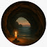 wCh44cpS9Jw-channel-avatar-Candlelit Cove