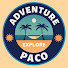87oWpAZjkBo-channel-avatar-Paco Adventure