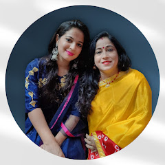 Channel thumbnail for Sakshi Kitchen 