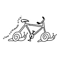 Slow Commute Club profile image