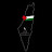 @HajarAli7