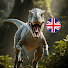 N16RFnnTdo0-channel-avatar-Extinct Primal