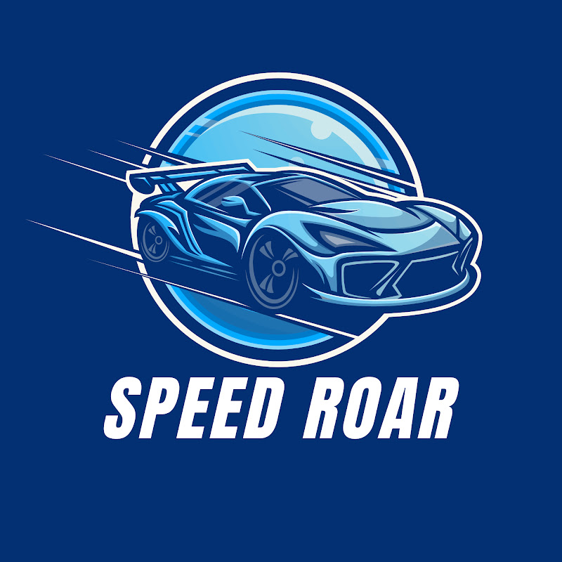 Speed Roar