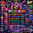 Eb9qpyZsxks-channel-avatar-SPEKTRUM2086