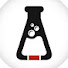 d4mtrEbTl7w-channel-avatar-The Grapple Lab