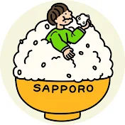 もっくん食べ歩き【北海道】
