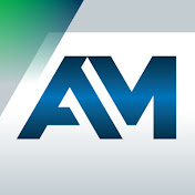 AM Media | The Cool Parts Show
